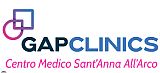 CENTRO MEDICO SANT'ANNA ALL'ARCO - GIUSSANO